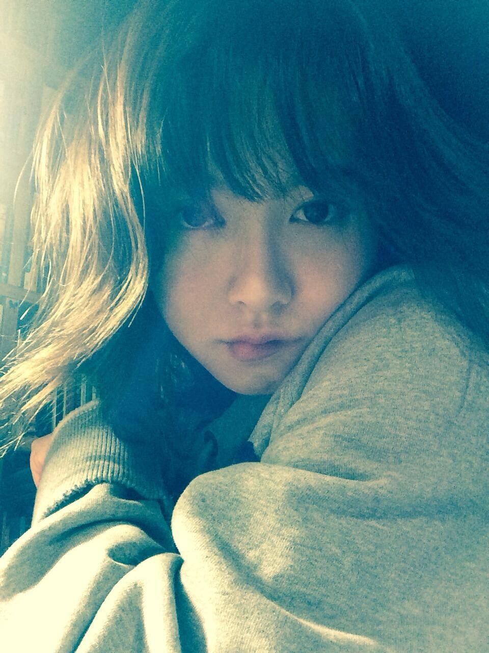 韩国票选零整容美女 她们没整过你信吗 | 新华网