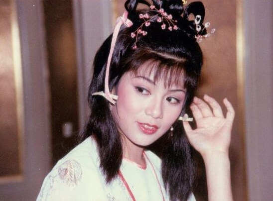 明星 自杀 原因大揭秘 这是何苦呢 - 新华网重庆