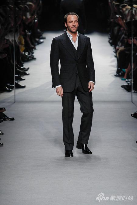 ɾʹ󽱣Tom Ford