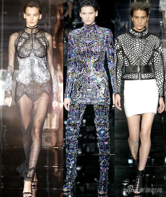 Tom Ford2014