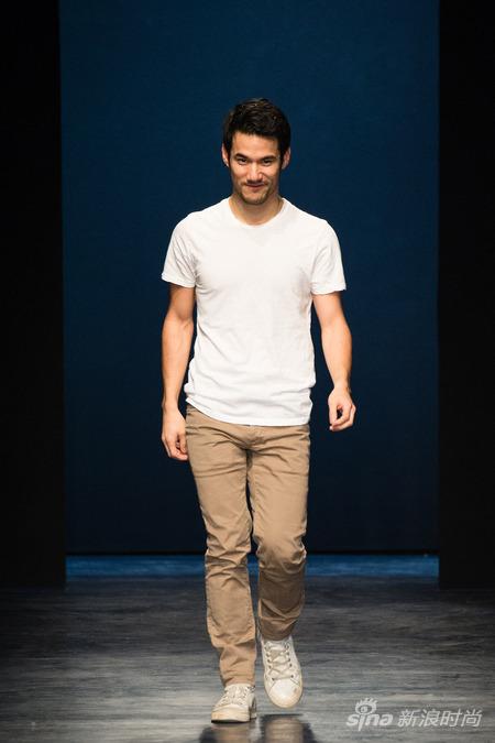 ŮװʦJoseph Altuzarra