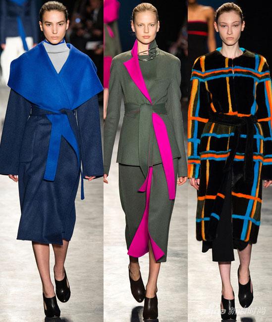 Altuzarra 2014ﶬϵ