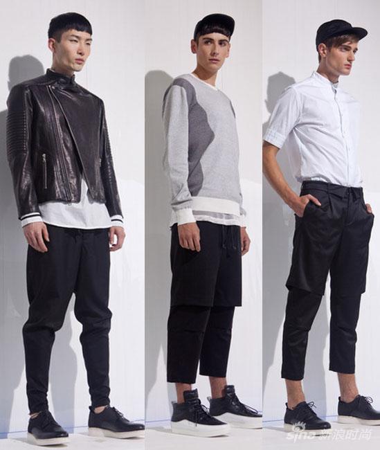 Public School 2014ϵ