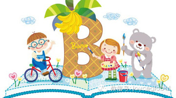 不能错过的英语启蒙:英语思维难在哪儿?