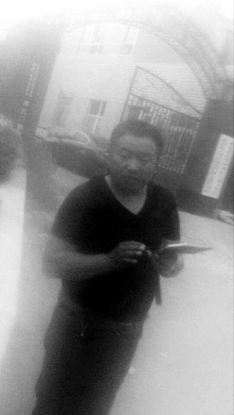 30多名外地大学生赴京兼职被骗 强制剃头当保