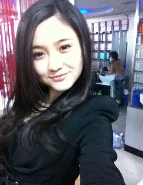 川足<em>美女老总</em>球场写真女神太美 - 新华网重庆频