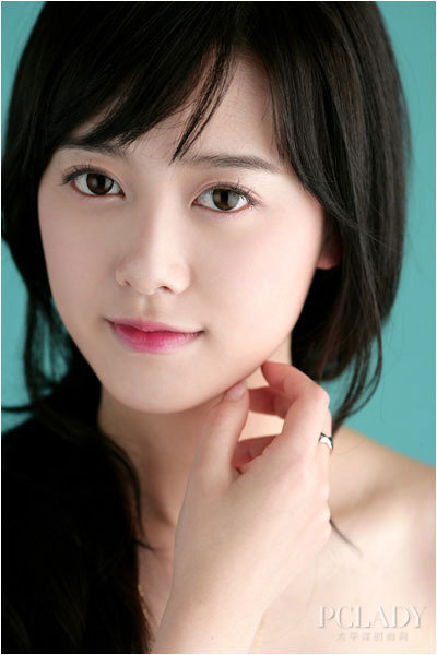 她们个个都是貌美名校生韩国高学历女演员排行