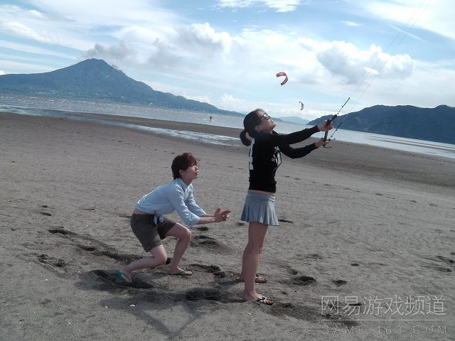 <em>姑娘</em>千年杀<em>滋味如何</em> 男生勿入! - 新华网重庆频
