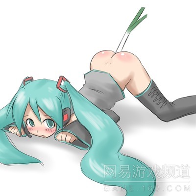 <em>姑娘</em>千年杀滋味如何 男生勿入! - 新华网重庆频