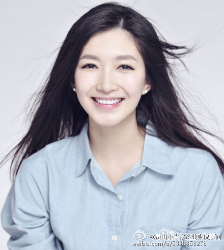 薛佳凝杨幂刘诗诗林依晨 八一八胡歌的绯闻女