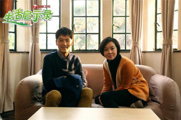 胡歌10大绯闻女友 薛佳凝杨幂刘诗诗林依晨唐