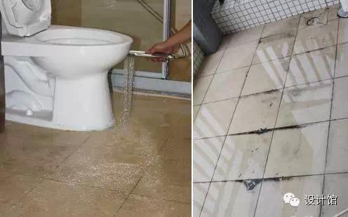 新房装修水电安装防骗知识 装修的朋友必须看