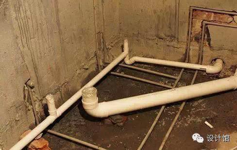 新房装修水电安装防骗知识 装修的朋友必须看