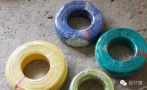 新房装修水电安装防骗知识 装修的朋友必须看