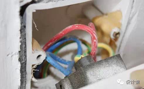 新房装修水电安装防骗知识 装修的朋友必须看