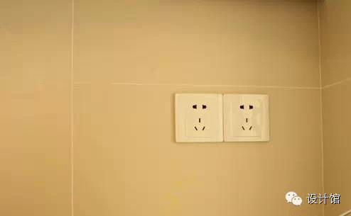 新房装修水电安装防骗知识 装修的朋友必须看