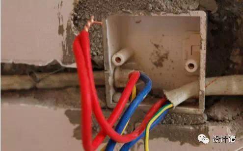 新房装修水电安装防骗知识 装修的朋友必须看