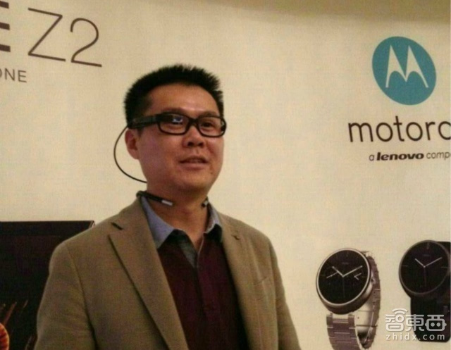 CES首日盘点:智能硬件虚热汽车上位 - 新华网