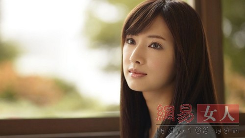 日本<em>男性</em>眼中会是美<em>魔女</em>的女星 - 新华<em>网</em>重庆<em>频道</em>