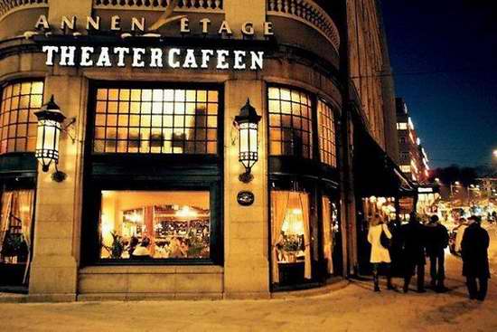 美国街采 你愿意移民到中国吗?