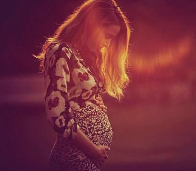 判断生男生女4个方法 生男生女预测准确吗