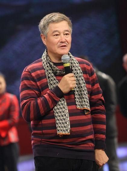 知名二人转演员魏三涉毒被拘留 曾参加央视春