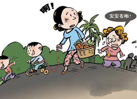 孩子英语发音不准,怎么样用机智侠纠正孩子英