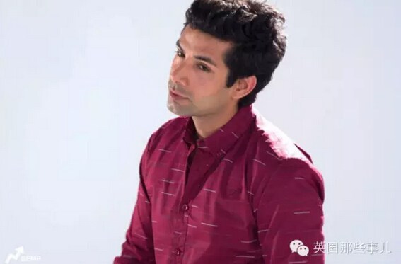 老外眼里12个国家的帅哥标准:菲律宾觉得脸就