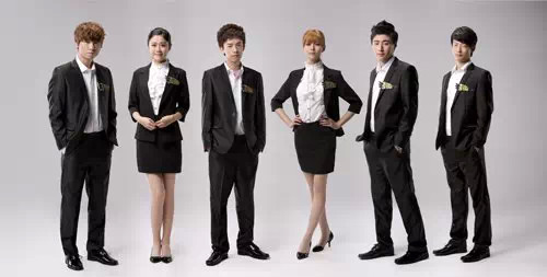 游戏解说人年收入超千万 浮华背后现危机重重