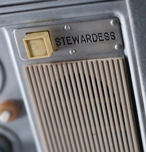 坐飞机必看 飞机新旧如何判断 图解安全指南