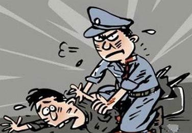 医生聚众吸毒 禁毒民警:竟是吸毒惯犯 揭吸毒的危害