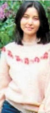 被误认为男人的她是最有义气的经纪人,收养艳星遗子至今未婚
