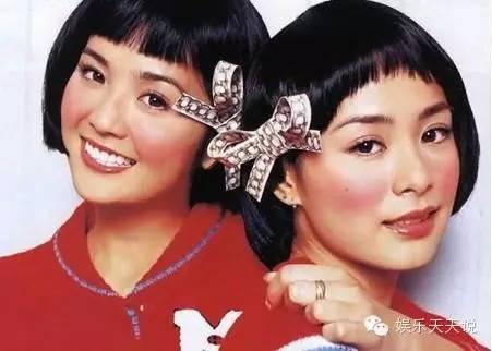 当红小鲜肉竟也有一段 洗剪吹 过去?被最后一