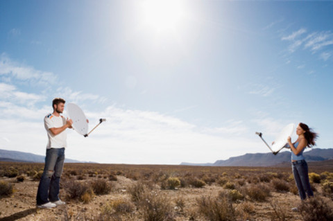 有纯洁的<em>男女关系</em>?别做梦了 | 新华网重庆频道