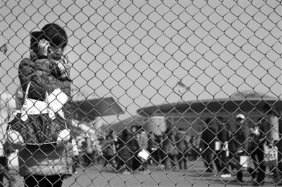 硕士赴电视台应聘成绩第一 关系不硬被挤掉 | 新