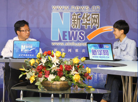 卓越校長專訪，