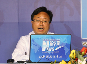 卓越校長專訪，