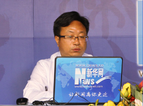 卓越校長專訪，