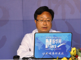 卓越校長專訪，