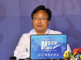 卓越校長專訪，