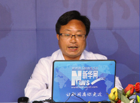 卓越校長專訪，