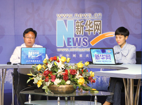 卓越校長專訪，