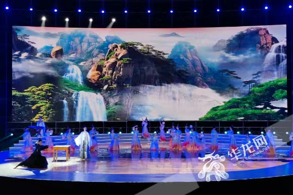 华龙网-新重庆客户端记者 石涛 摄