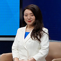 提问1
