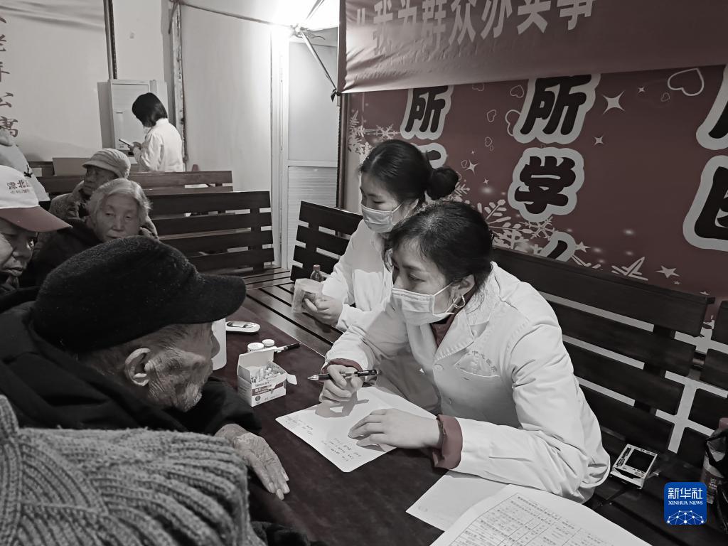 医生去世捐器官救3人_癌症患者昏迷多久离世_90后肝癌离世