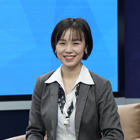 提问1