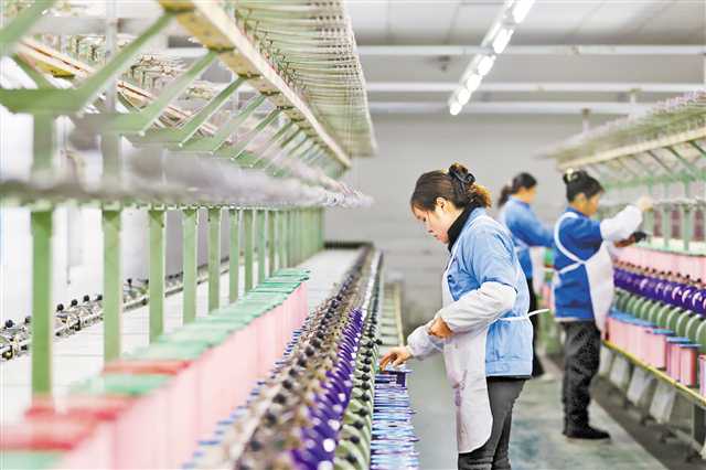 PG电子APP下载 - 官方正版，安全无忧2025武汉国创资本投资集团有限公司招聘工作人员2人公告