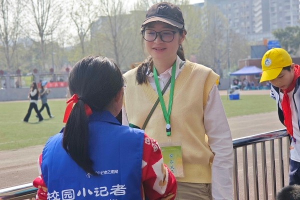 华体育新华网重庆频道(图5)