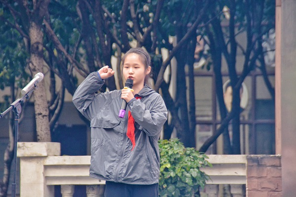 华体会hth新华网重庆频道(图2)