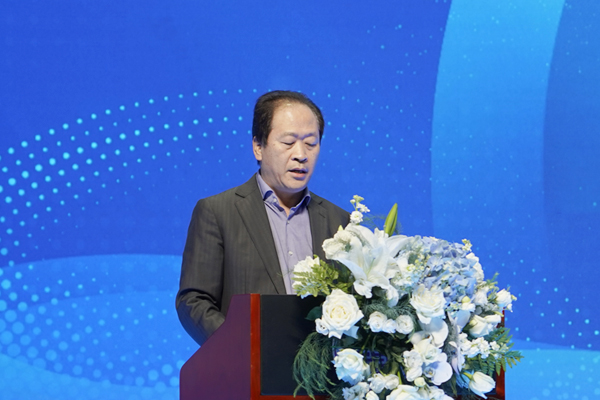 中学语文经典课例_巴蜀中学学术年会_高中语文新教材教学研讨